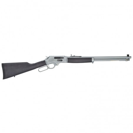 Henry Repeating Arms All Weather Lever Action