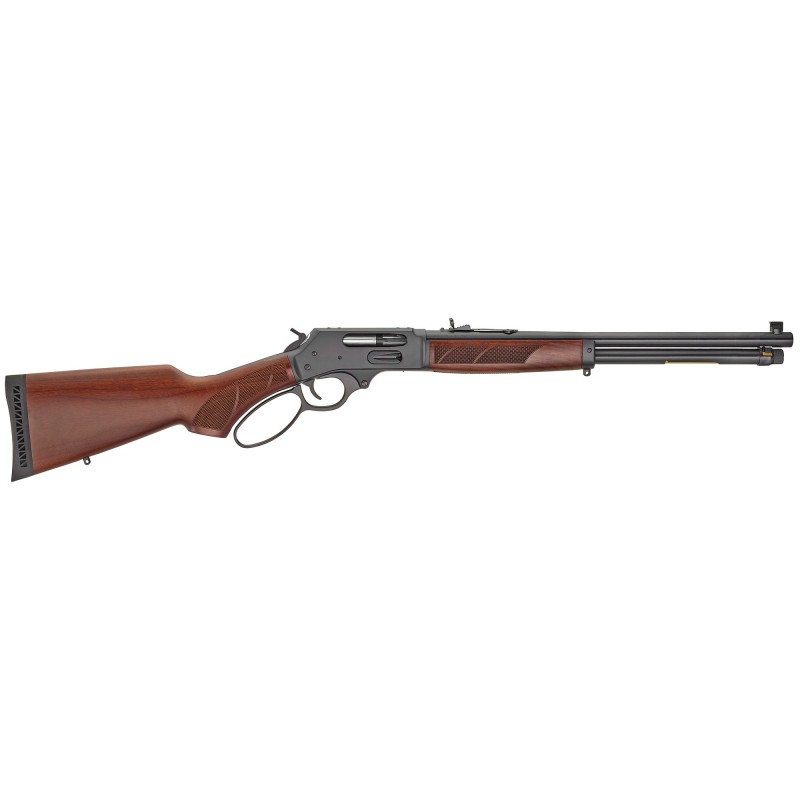 Henry Repeating Arms Lever Action