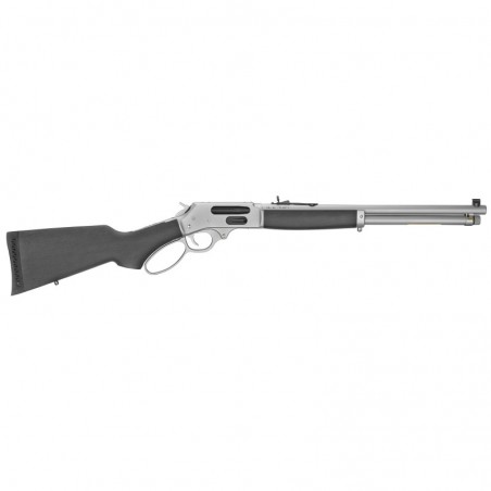 Henry Repeating Arms All Weather Lever Action