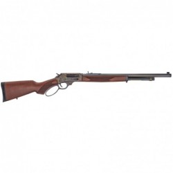 Henry Repeating Arms Lever Action