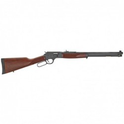View 1 - Henry Repeating Arms Big Boy Steel