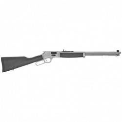 View 1 - Henry Repeating Arms All Weather Lever Action