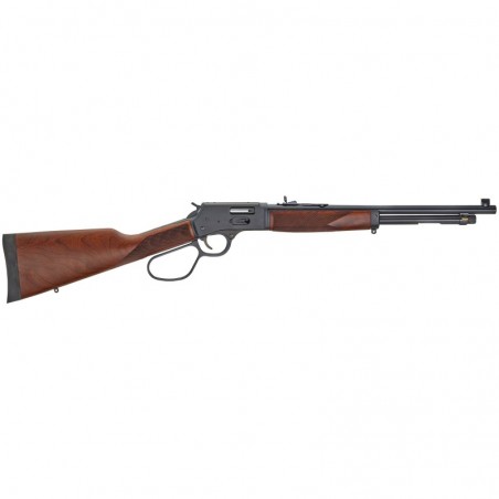 Henry Repeating Arms Big Boy Steel