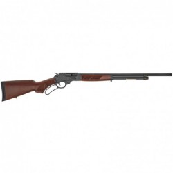 View 1 - Henry Repeating Arms Lever Action  Shotgun