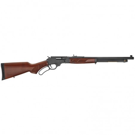 Henry Repeating Arms Lever Action Carbine Shotgun