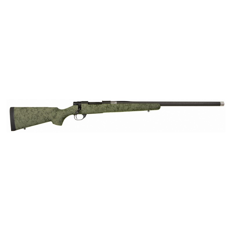 Howa 1500