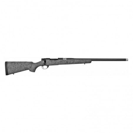 Howa 1500