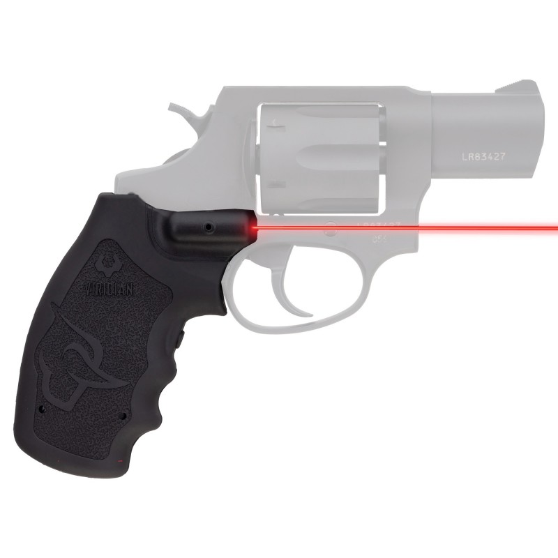 Viridian Weapon Technologies Grip Laser