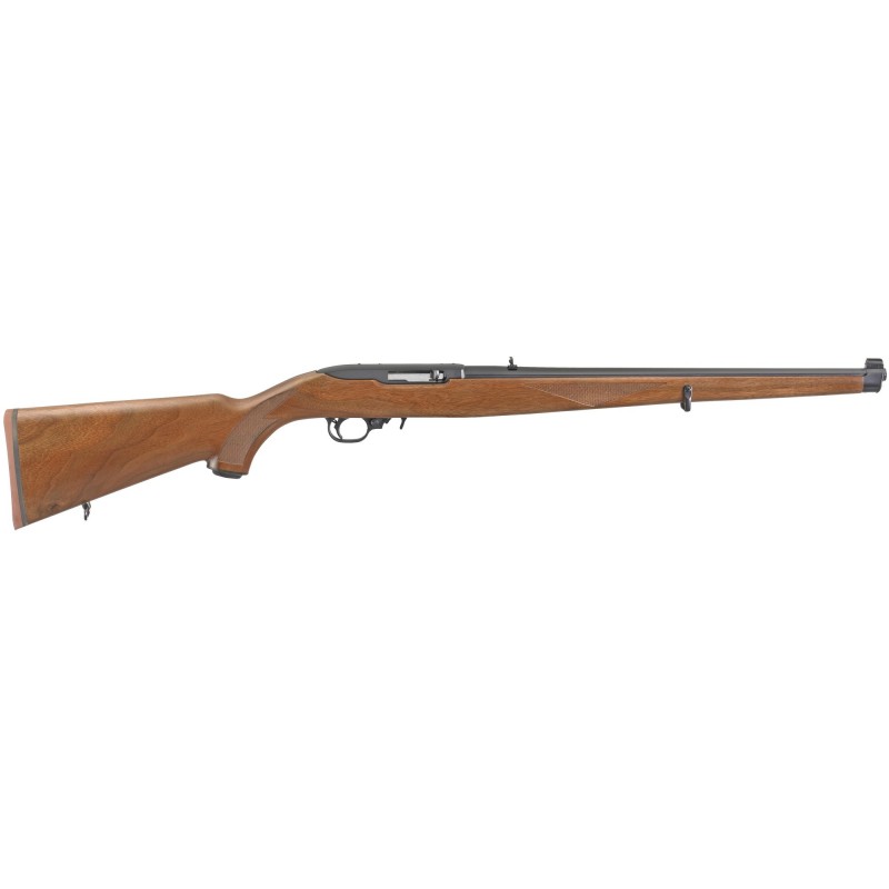 Ruger TALO 10/22 Carbine