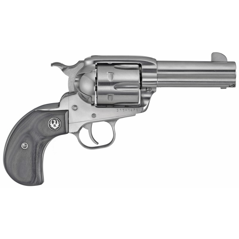 Ruger Vaquero