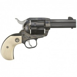 Ruger Vaquero