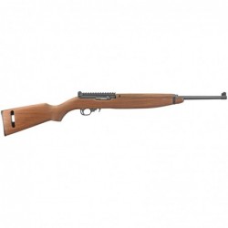 Ruger 10/22 M1 Carbine