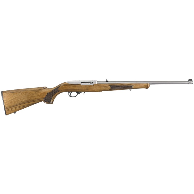 Ruger 10/22