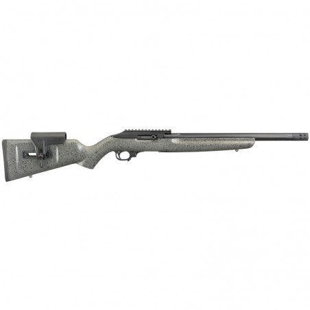 Ruger 10/22