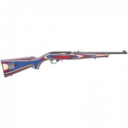 Ruger TALO 10/22 Takedown