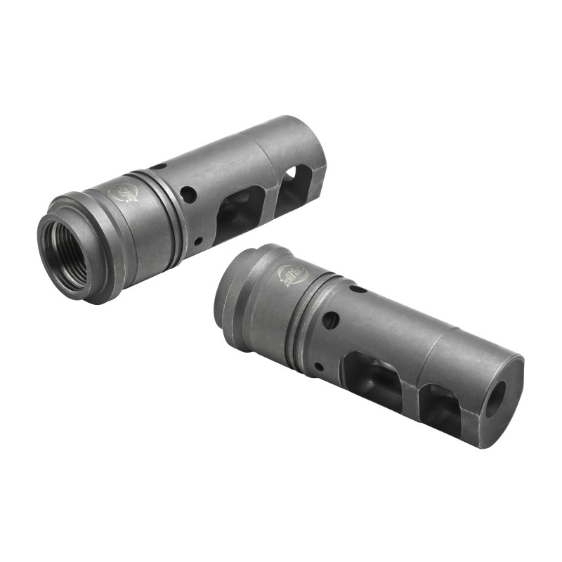 Surefire Socom 3-Prong Flash Hider