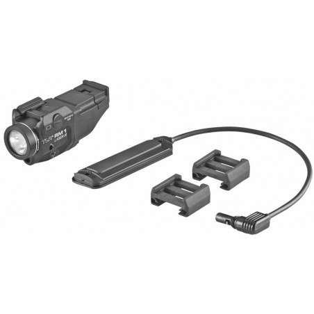 Streamlight TLR RM 1 Laser