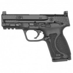 Smith & Wesson M&P 2.0