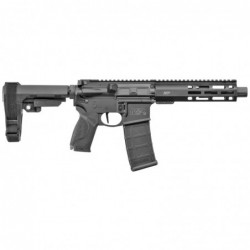 View 1 - Smith & Wesson M&P 15 Pistol