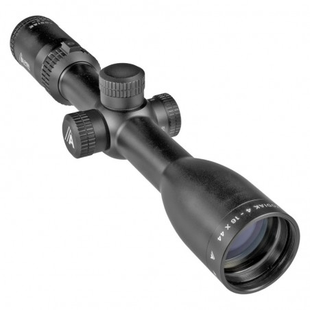 Alpen Optics Kodiak