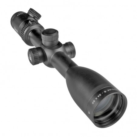 Alpen Optics Kodiak