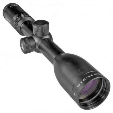 Alpen Optics Kodiak