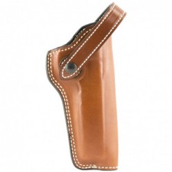 View 1 - DeSantis Gunhide Woodsman Holster