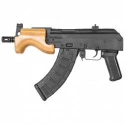 Century Arms Micro Draco AK Pistol