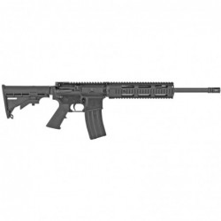 View 2 - Diamondback Firearms DB15