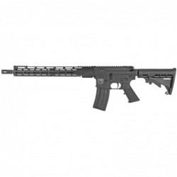 Diamondback Firearms DB15P