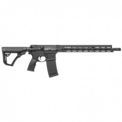 View 2 - Daniel Defense DDM4V7