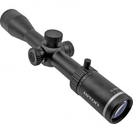 Riton Optics X3 PRIMAL