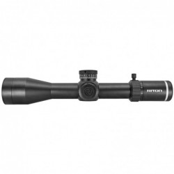 View 2 - Riton Optics X7 CONQUER