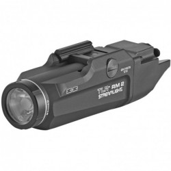 View 2 - Streamlight TLR RM 2