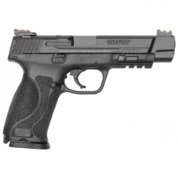 View 2 - Smith & Wesson M&P 2.0