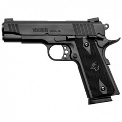 Taurus 1911