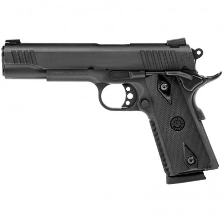 Taurus PT1911