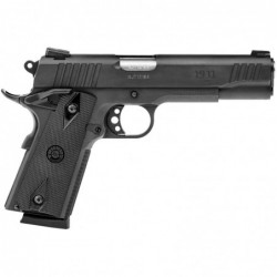 View 2 - Taurus PT1911