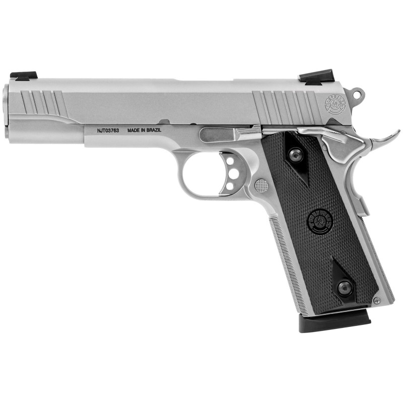 Taurus PT1911