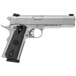 View 2 - Taurus PT1911