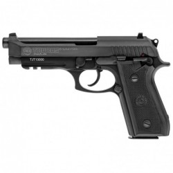 Taurus PT92