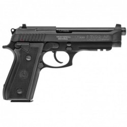 View 2 - Taurus PT92