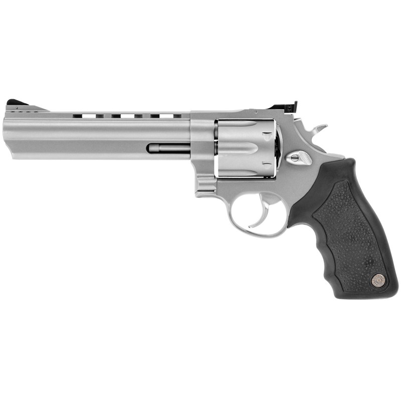 Taurus Model 44