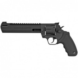 Taurus Raging Hunter