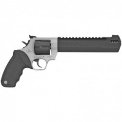 View 2 - Taurus Raging Hunter