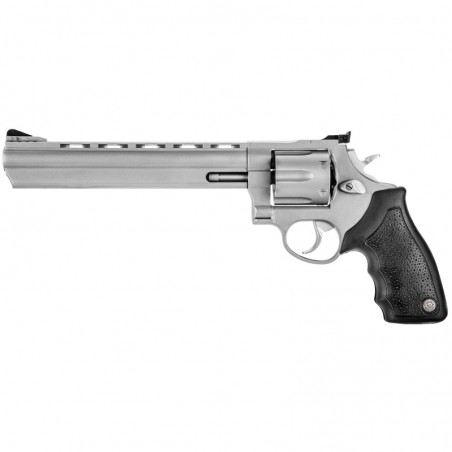 Taurus Model 44