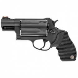 Taurus Judge