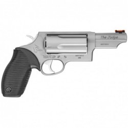 View 2 - Taurus Judge