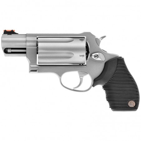 Taurus Judge