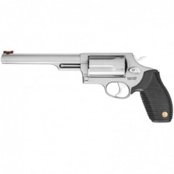 Taurus Judge